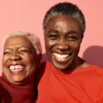 Stage 4 Breast Cancer: Stories of Survivorship