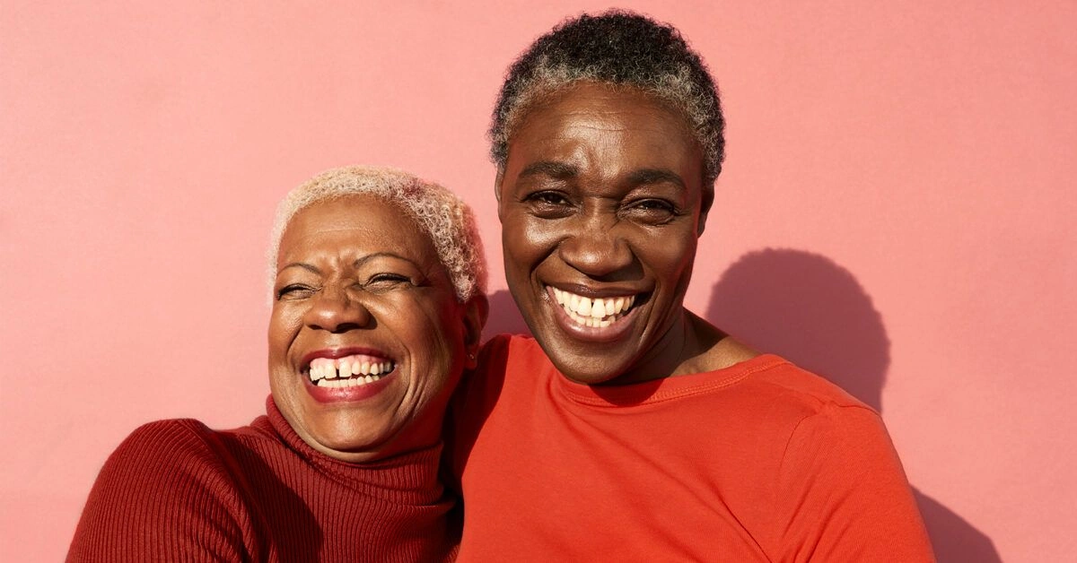 Stage 4 Breast Cancer: Stories of Survivorship