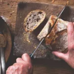 High FODMAP Food List