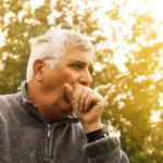 Signs and Symptoms of Lung Cancer