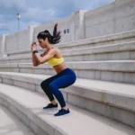 Maca Root for Curves: Booty-Booster or Bust?