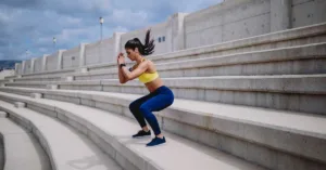 Maca Root for Women: Boost Energy & Fitness