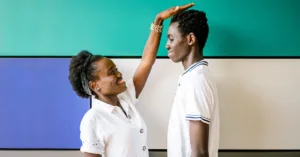 How to Accurately Measure Your Own Height How to Accurately Measure Your Own Height