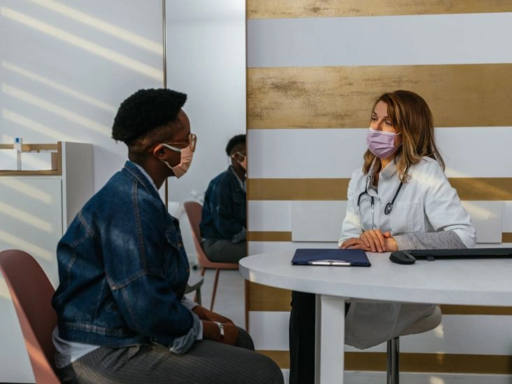 A Labcorp Review: Services, Costs, and Reputation