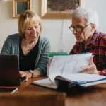 Open Enrollment for Medicare: Key Changes to Know About Your Plan in 2026 Open Enrollment for Medicare: Key Changes to Know About Your Plan in 2026