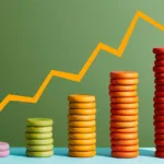 Medicare Part B’s Premium Increase History