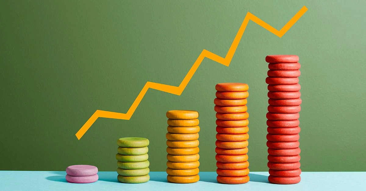 Medicare Part B’s Premium Increase History