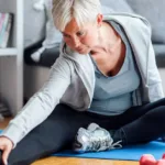 Meralgia Paresthetica Treatment Options