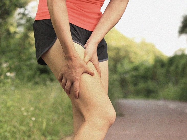 What are some of the best exercises for meralgia paresthetica?