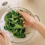 The MIND Diet: A Detailed Guide for Beginners