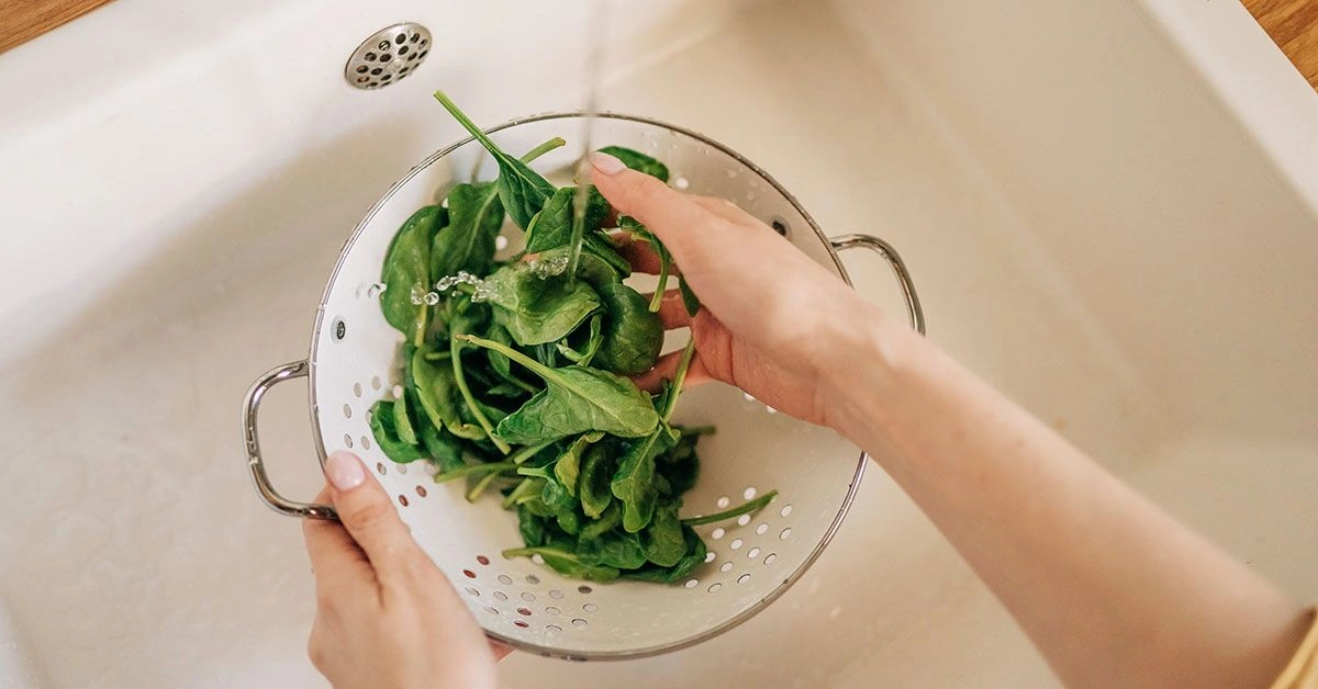 The MIND Diet: A Detailed Guide for Beginners