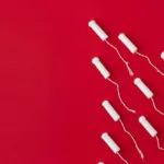 What to Expect from Your First Period (Menarche)