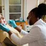 Pictures, Symptoms, and More About Oral (Mouth) Cancer