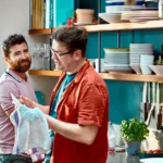 8 Non-Cancerous Causes of High PSA Levels