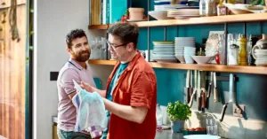 8 Non-Cancerous Causes of High PSA Levels