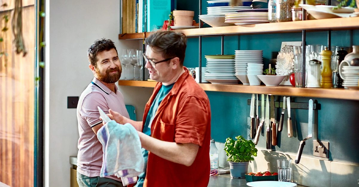 8 Non-Cancerous Causes of High PSA Levels