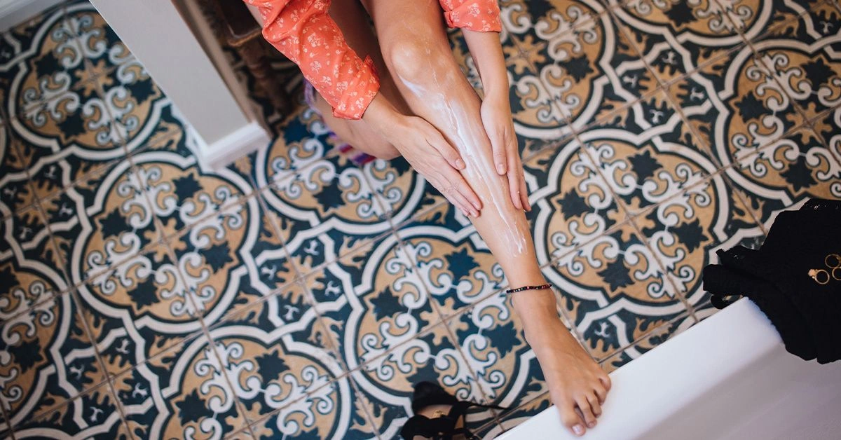 What You Need to Know About Nair Hair Depilatory