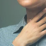 What You Should Know About Silent Reflux What You Should Know About Silent Reflux