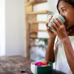 What Is Regurgitation, and Why Does It Happen?