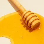 How to Get Rid of a Cold Fast