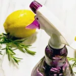 Homemade Bug Spray Recipes for Your Skin, Home, and Yard Homemade Bug Spray Recipes for Your Skin, Home, and Yard