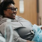 How Long Does It Take to Recover from Weight Loss Surgery?