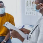 How Do Trigger Point Injections Work? What You Should Know