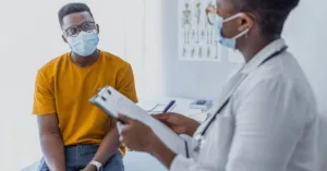 How Do Trigger Point Injections Work? What You Should Know