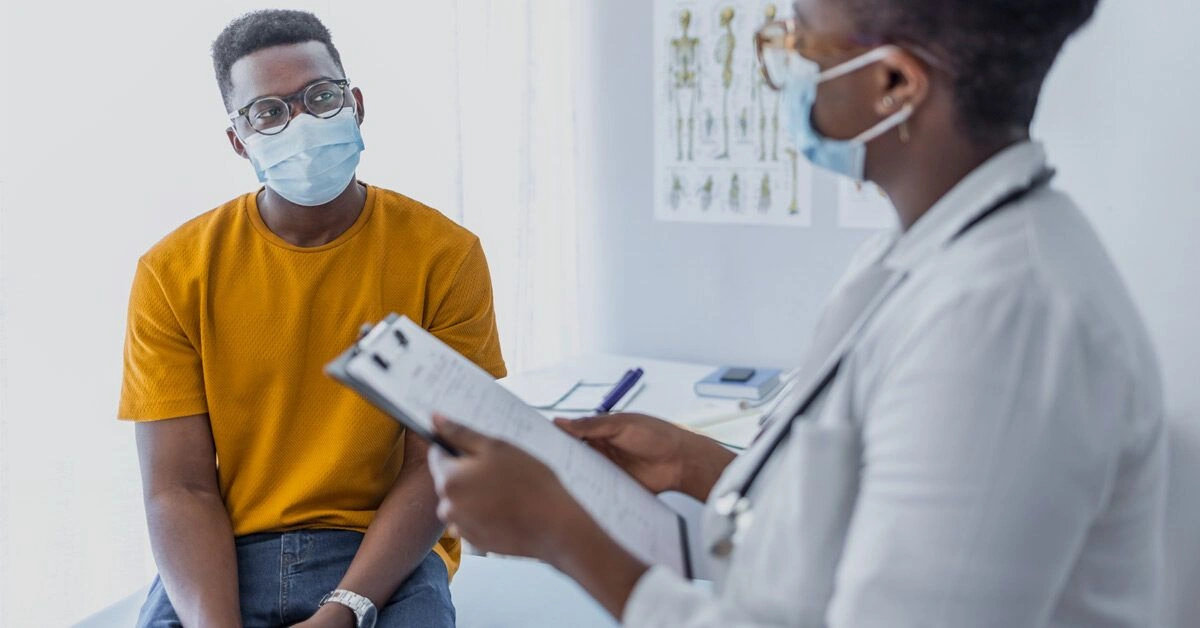 How Do Trigger Point Injections Work? What You Should Know