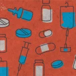 NP Thyroid Cost and Levothyroxine Cost Guide: Average Prices Explained