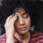 Ask the Expert: The Latest Advances in Chronic Migraine Treatment