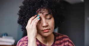 Ask the Expert: The Latest Advances in Chronic Migraine Treatment