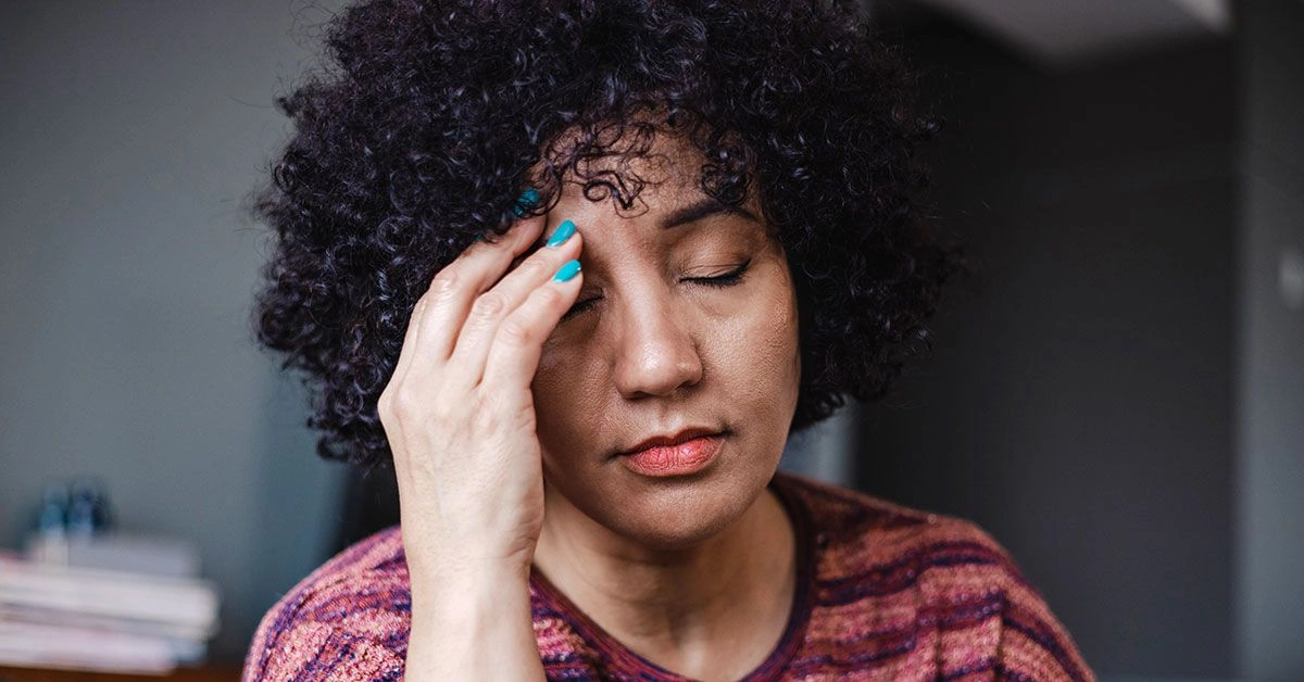 Ask the Expert: The Latest Advances in Chronic Migraine Treatment