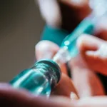 What to Know About Injectable Migraine Medications