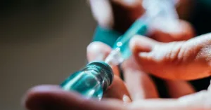 What to Know About Injectable Migraine Medications