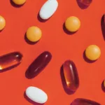 Viviscal Hair Growth Treatment: Does It Really Work?