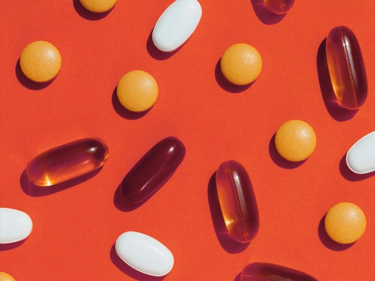 Viviscal Hair Growth Treatment: Does It Really Work?