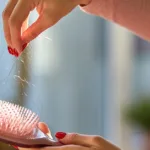 Why Ozempic, Wegovy May Cause Hair Loss, Plus Tips to Help Treat It