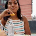 How Many Calories Should You Eat Per Day to Lose Weight?