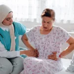 What to Know About C. Diff (Clostridioides Difficile) Infection Recurrence