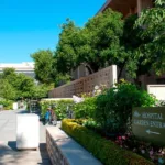 Healthgrades Names America’s Best Hospitals for 2026