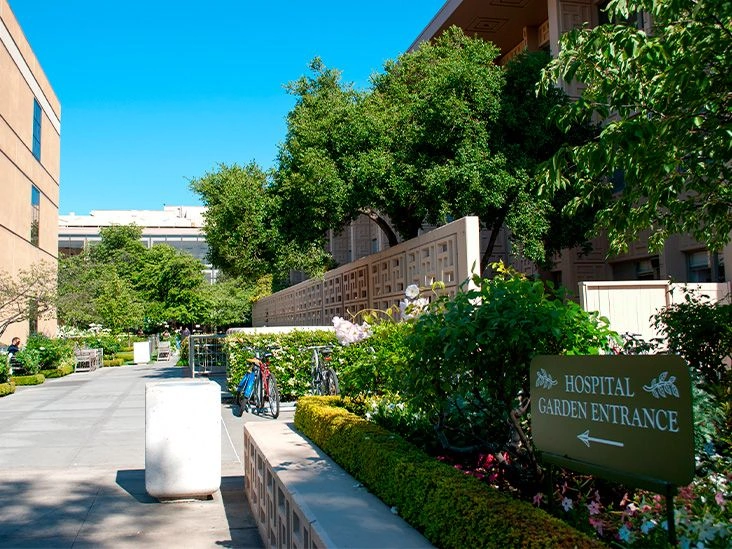 Healthgrades Names America’s Best Hospitals for 2026