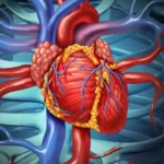 Understanding Open-Heart Surgery