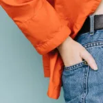 How to Get Involved During Multiple Sclerosis Awareness Month