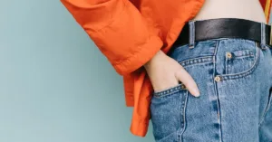 How to Get Involved During Multiple Sclerosis Awareness Month