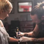 Inspiring Multiple Sclerosis Tattoos