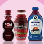 The 10 Best Antioxidant Drinks, Plus How They Benefit Your Health