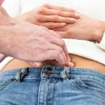 Ovarian Cancer in Pictures