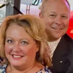 My Husband and I Both Take Ozempic. Here’s What Our Experience Has Been Like