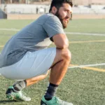 Pain Above Left Hip on the Side, Back, and Abdomen